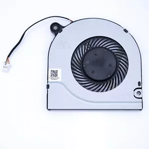CPU Lüfter für Acer Aspire 3 A314 A315 5 A514 A515 A517 A615 FCN48ZAVFATN00 - Bild 1 von 12