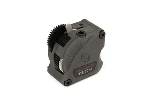 Bondtech LGX® Lite Extruder (no motor) - Picture 1 of 3
