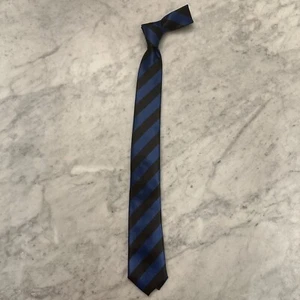 Billie Eilish HIT ME HARD AND SOFT Tie (In Hand, Next Day Ship) - Picture 1 of 2