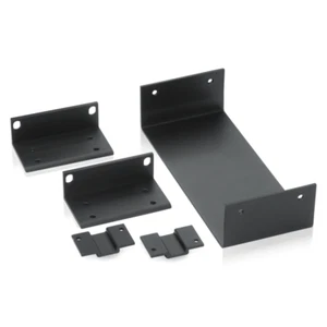 ATLAS SOUND AAGRMK2 Rack Mount Kit for 1 or 2 AA35G or AA60G Amplifiers - Picture 1 of 1