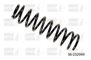 Bilstein B3 Schraubenfeder hinten für Suzuki Grand Vitara Mk1 (ft) 2.0 4x4 (94 kW) - Bild 1 von 1