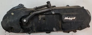 malaguti F12 carter coperchio trasmissione - Foto 1 di 5