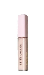 NEW Estee Lauder Pure Color Envy Lip Repair Potion, Travel Size 0.16oz - Picture 1 of 3