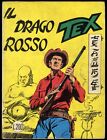 Collana Tex Gigante N° 79 - L.200 - Maggio 1967 - Ed. Araldo - Buono / Ottimo