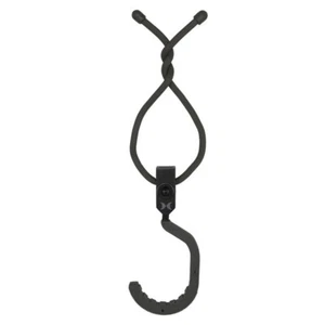 Hawk Hunting Hookster Ground Blind Tree Stand Gear Hook HWK-HA3080 00711 - Picture 1 of 1
