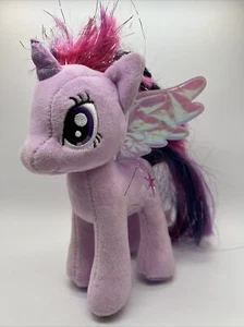 Ty Sparkle My Little Pony / Twilight Sparkle - Picture 1 of 10