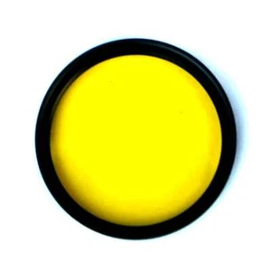 Tiffen 8 YELLOW 2 FILTER - Sizes 40.5-82mm - Offical TIffen Reseller - Picture 1 of 1