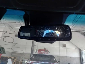 Rear View Mirror Automatic Dimming Electrochromic Fits 20-22 SPORTAGE 3011177 - Picture 1 of 14