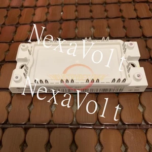 1PCS New DDB6U180N16RRP_B37 DDB6U180N16RRP-B37 IGBT MODULE - Picture 1 of 1