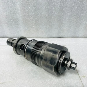 Rexroth DBDS-30-K1C/315 Hydraulisches Überdruckventil - Bild 1 von 7