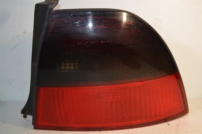 1994-1995 ХОНДА АККОРД ПАССАЖИР ПРАВАЯ СТОРОНА ЗАДНИЙ ФОНАРЬ OEM 166-58672 - Изображение 1 из 4