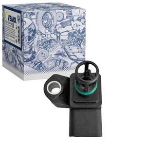 VEMO MAP-SENSOR SAUGROHRDRUCK passend für OPEL ASTRA INSIGNIA MOKKA ZAFIRA - Bild 1 von 3