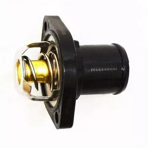 Replacement Engine Thermostat for 206 For 306 For 307 For 806 Plastic Metal - Picture 1 of 8