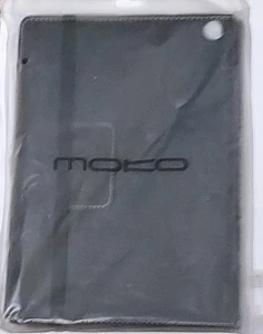 MoKo Fire HD 10/10 Plus - Black - Picture 1 of 1