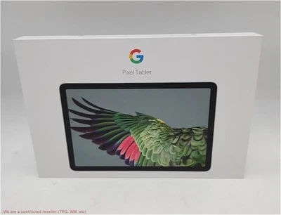 Tablet Google Pixel 11" (128GB) - Hazel - Imagem 1 de 2