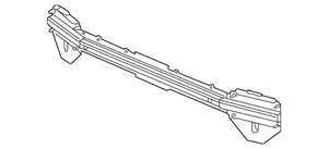 Genuine GM Bar 22685988 - Picture 1 of 2