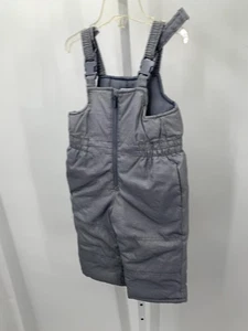 LATZ SCHNEEHOSE - Bild 1 von 2