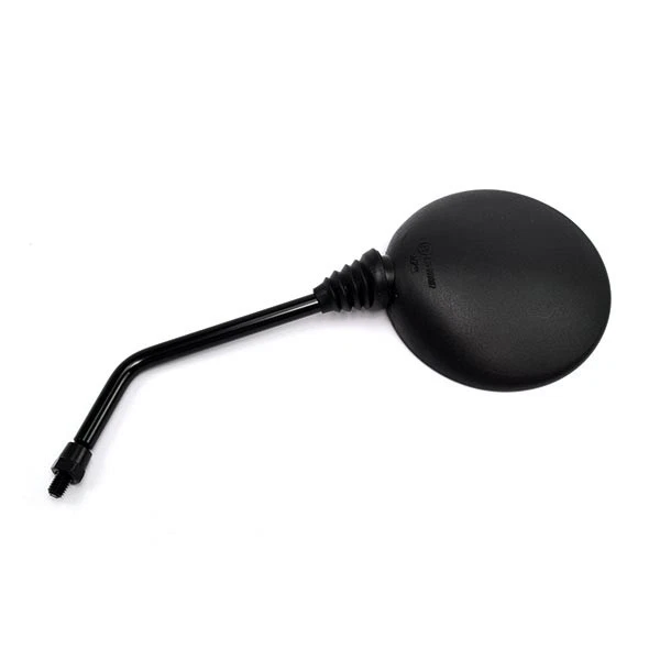 ESPEJO IZQUIERDO - DERECHO KYMCO Agility 4T R12 ECS 50 2016-2020 38402150#3 Foto 1 de 1