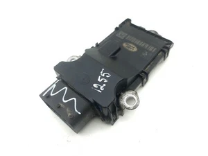 Land Rover Evoque II 2020 Gearbox Control Module Unit K8D214C336AB AMD191356 - Picture 1 of 8