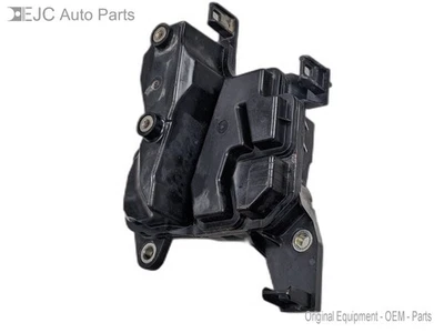Engine Oil Separator For 18-22 Toyota Camry  2.5  Hybrid - Image 1 of 4