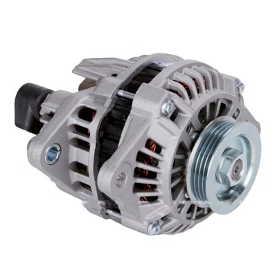 Alternador de neón para Dodge 1998-2005 | 2,0 L L4 1996cc 122 CID reemplaza 4794222AD Foto 1 de 4