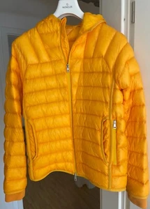 Moncler Genius 1952 Stepp Jacke Größe 48 - Bild 1 von 8