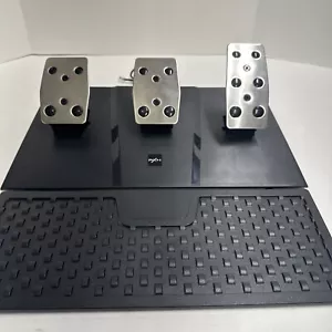 NUR PXN FUSSPEDAL - PC/PS3/PS4/XBOX (Telefonbuchsenstecker) - Bild 1 von 10