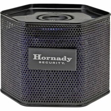 Hornady Dehumidifier Canister - 95902