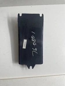 Weldon Tech SCHOOL BUS FLASHER - Bild 1 von 4