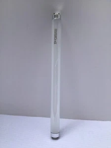 REPLACEMENT BULB FOR HOONT ELECTRONIC FLY ZAPPER MODEL H938 - Picture 1 of 1