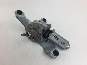 N2197 KIA WIPER MOTOR 98700-1W000 - Picture 1 of 4