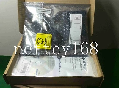 National Instrumens NI GPIB-USB-HS Interface(778927-01) IEEE 488-NEW