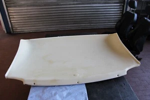 Mercedes-Benz SLK R 170 Dachhimmel muschel A 170 790 07 45 - Bild 1 von 10