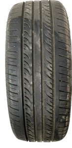 WANLI 205/50R16 87H TYRE (USED- 55% TREAD) - Picture 1 of 5