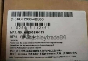 1PC New   RF340T Transponder 6GT2800-4BB00 6GT28004BB00 #WD1 - Bild 1 von 4