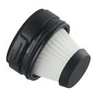 Filter Fits For Baseus Portable Powerful 15000Pa Car Vacuum Cleaner Duster Parts