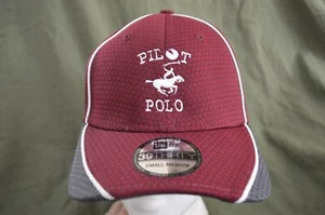 39thirty Cappello Rosso S/M di New Era Nuovo con etichette - Foto 1 di 7