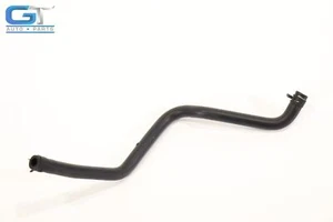 VÁLVULA DE CONTROL DE SOLENOIDE DE PURGA DE EMISIONES HONDA CIVIC TUBO DE MANGUERA OEM 2016-2021?? - Imagen 1 de 6