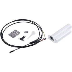 UNOX KSN1031A Temperature Sensor L=2000mm - Picture 1 of 6