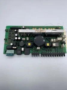 Convertidor de frecuencia Fanuc A16B-2202-083 ver fotos - Imagen 1 de 7