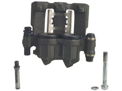 Pinza de freno delantera izquierda Cardone 74171QNFH 1986 1987 para Volvo 760 1985-1990 Foto 1 de 2