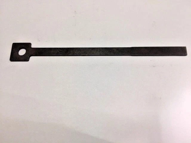 Controlador genuino SENCO EC0177 1/​8 CSK (grapa L) ¡Último! Foto 1 de 3