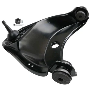 For CHEVROLET/GMC 1988-2002 Control Arm Assembly FRONT LEFT DR. SIDE UPPER Moog - Picture 1 of 2