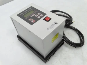 Controlador de proceso RODIX INC. 121-000-0755 - Imagen 1 de 3