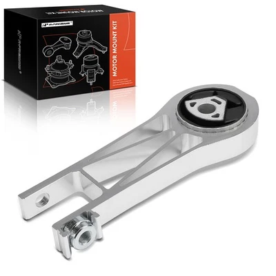 A-Premium Transmission Mount Rear for Ram Promaster 1500 14-17 Promaster 2500 - Image 1 of 4
