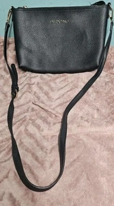 Valentino Shoulder Bag Medium - Picture 1 of 5