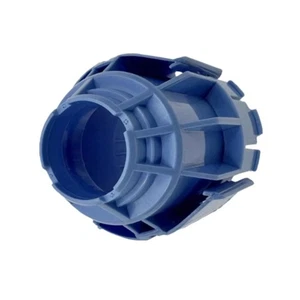 3inch Spindle Adapter Kit Fits For HP Plotter T/Z Series 5500 Z5600 5100 T795 - Imagen 1 de 6