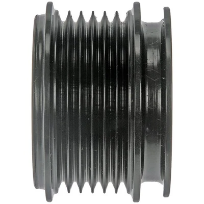 Polea alternador GAP para Volkswagen Beetle Golf Eos Dodge Sprinter Dorman Foto 1 de 2