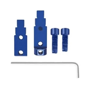 Broken Stripped Screw Removal Tool excels at effortlessly removing water pipes - Picture 1 of 15