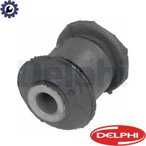 2x CONTROL ARMTRAILING ARM BUSH TD251W FOR VW LUPO POLO/III SEAT AROSAALL 4cyl - Picture 1 of 6